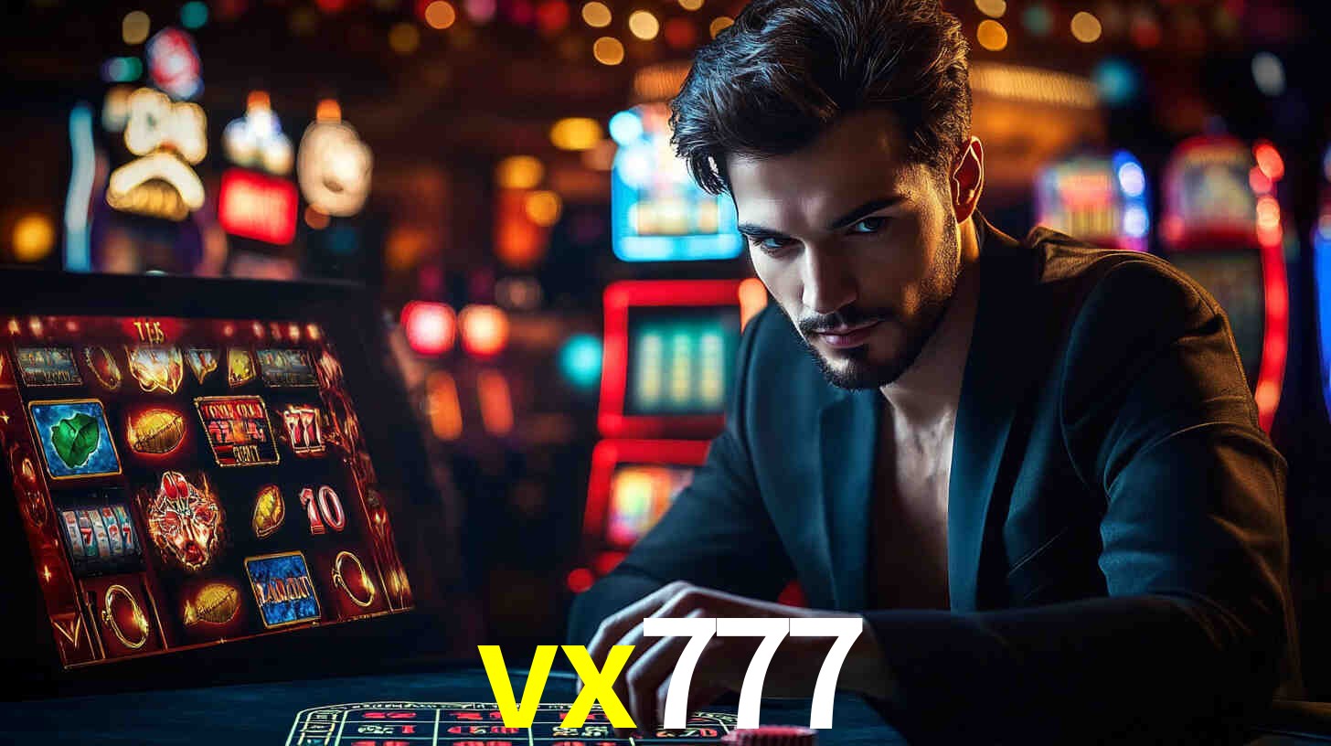 vx777: Jogue Crash e Experimente Alta Recompensa Instantânea