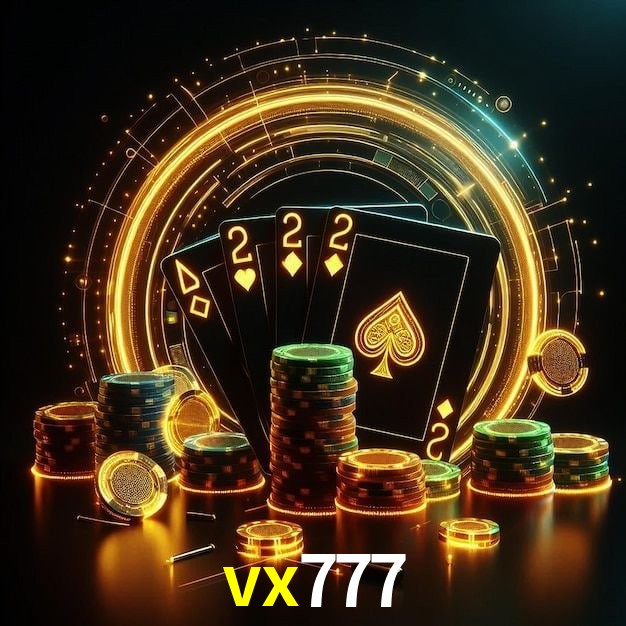 Promoções Sazonais vx777