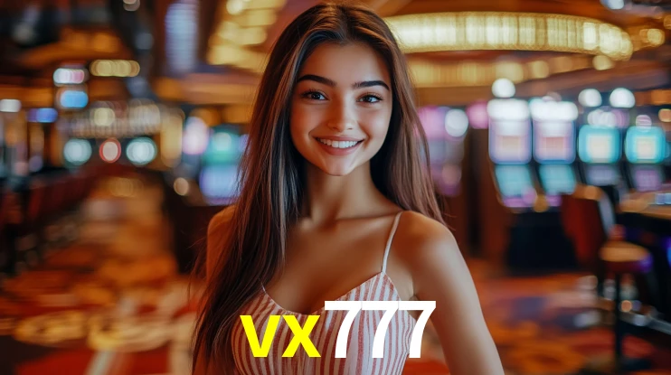 Tournaments vx777