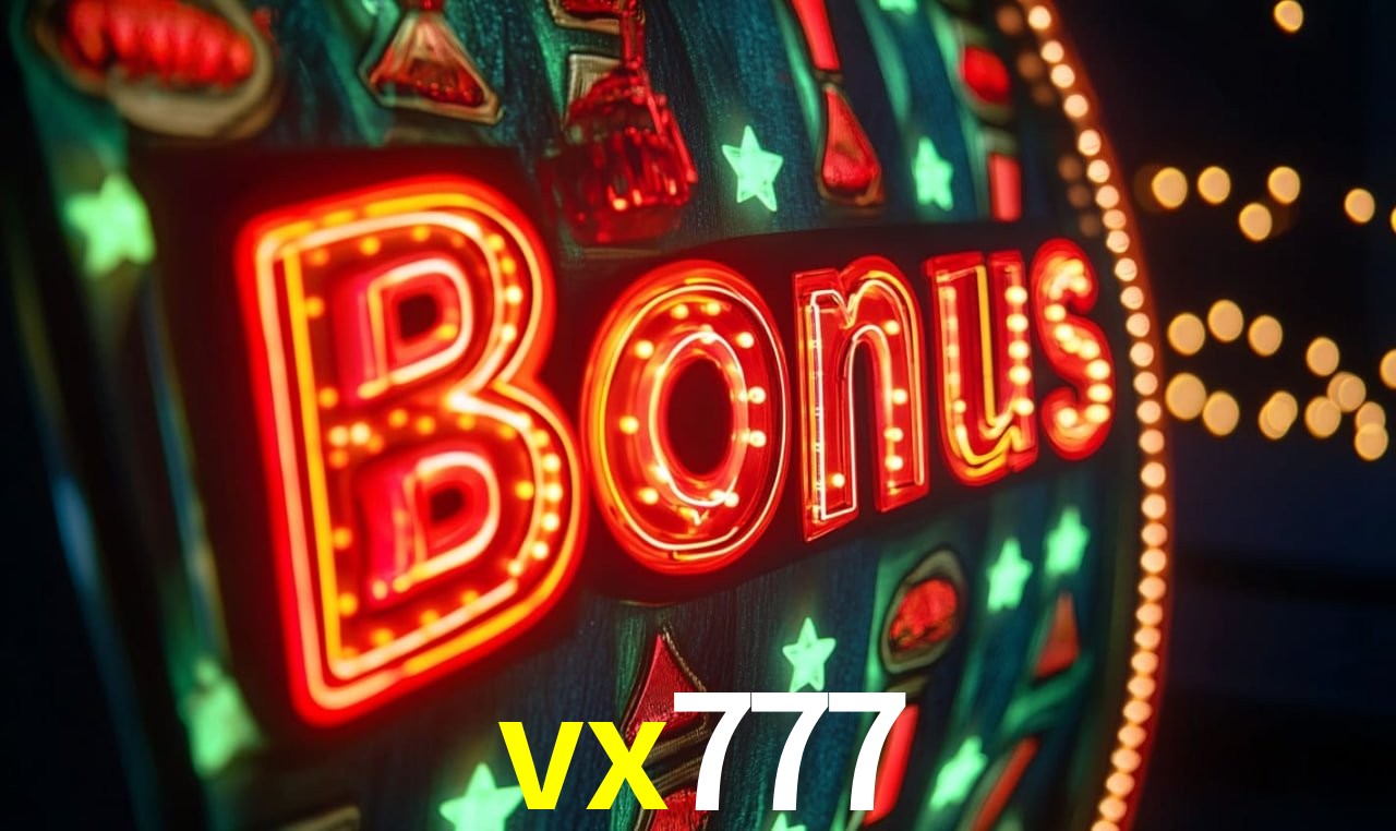 Estatísticas Crash Games vx777