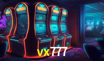vx777 São Paulo - All Bonuses
