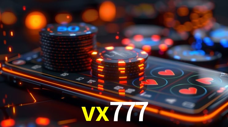 Games Directory vx777