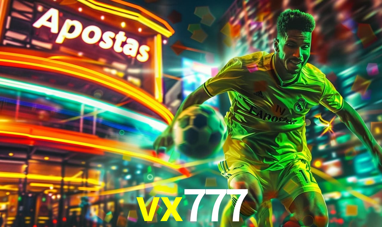 Especiais de Fim de Semana vx777