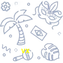 Descubra o Programa VIP da vx777: Vantagens Exclusivas para Jogadores