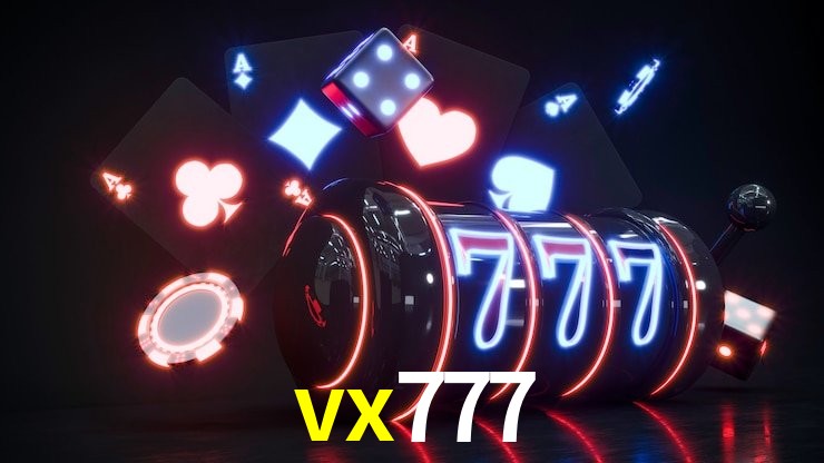 Game Statistics vx777