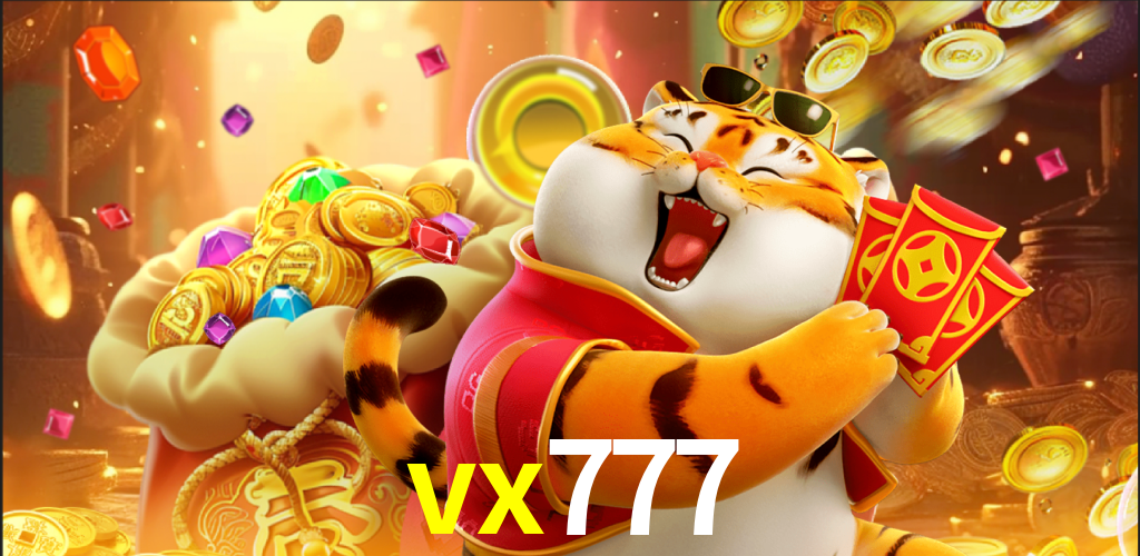 vx777,vx777.com