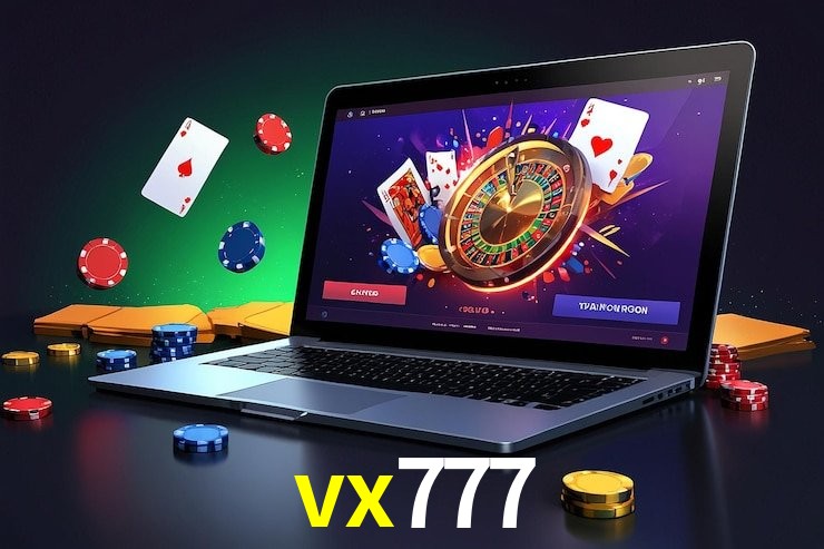 vx777 Fortaleza - Reviews