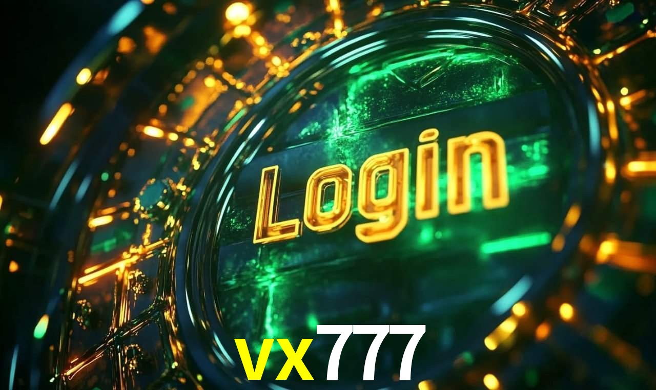 vx777 - Installation Guide