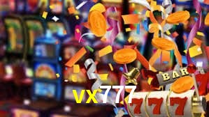 vx777,vx777.com