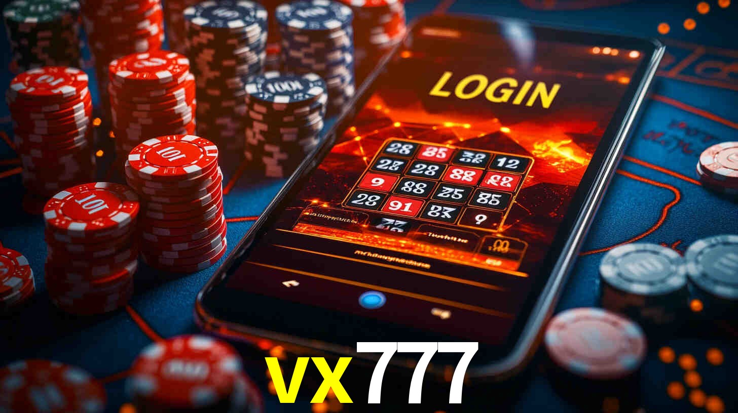 vx777
