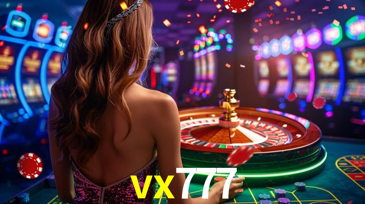 vx777 - App Compatibility