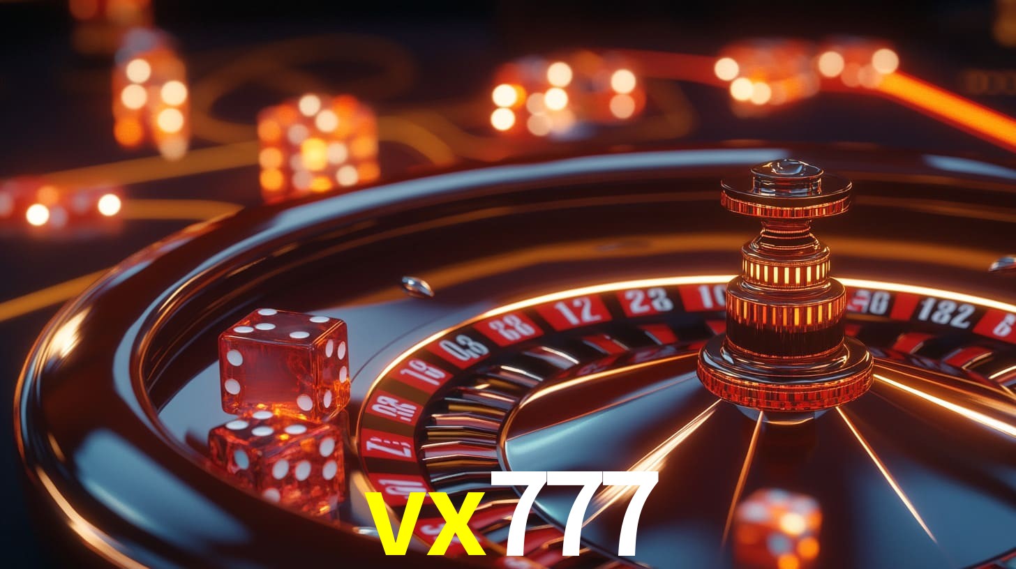 Sports Statistics vx777