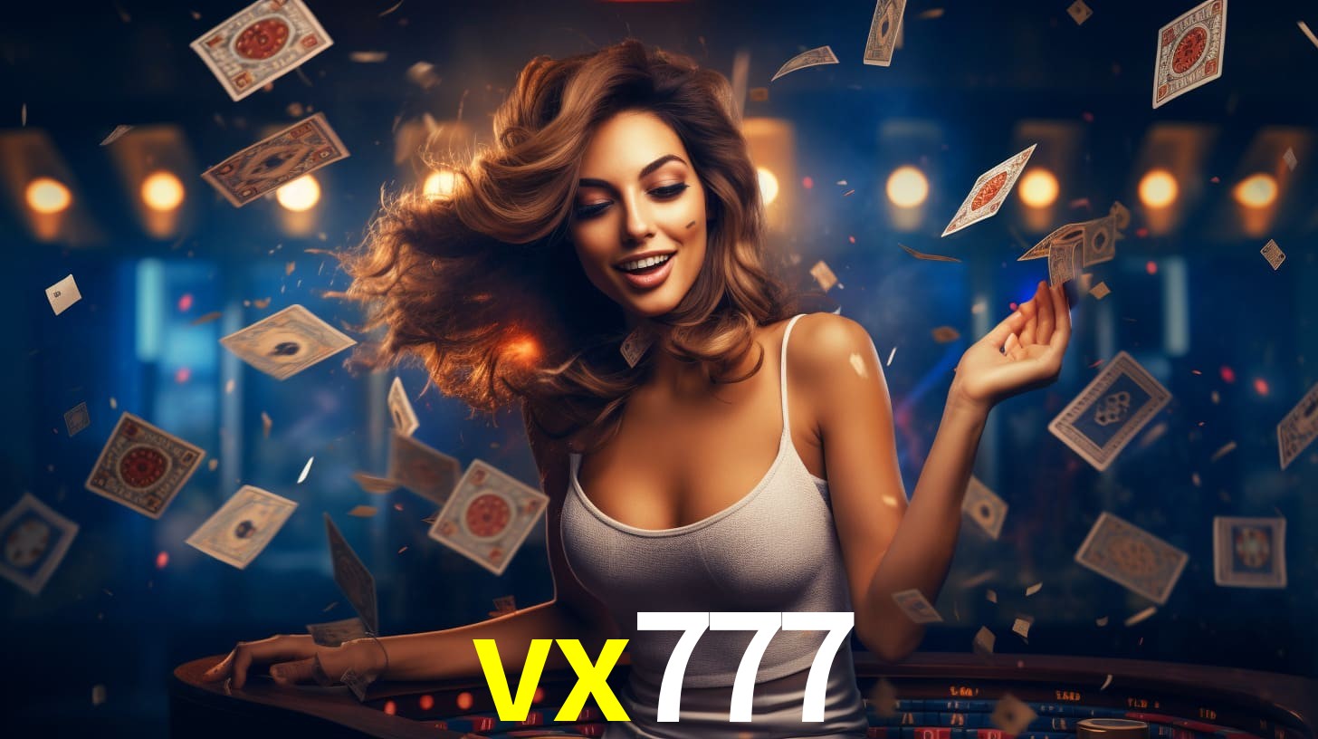 vx777,vx777.com