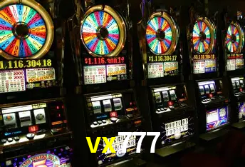Apostas Esportivas na vx777: Um Guia Completo
