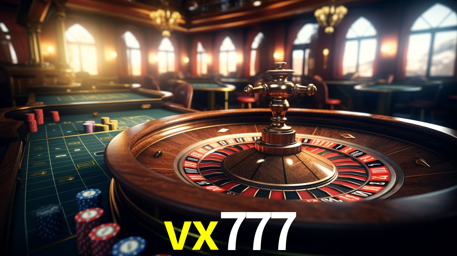 Basketball Betting vx777
