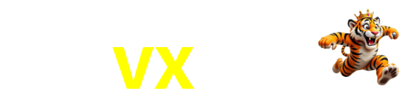 vx777