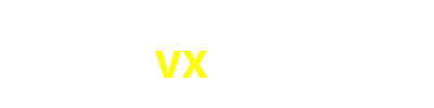 vx777.com